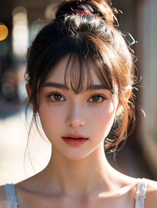 李白：诗仙与跳高运动员的奇妙交集